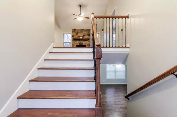 Clarksville, TN 37040,940 Excalibur Dr