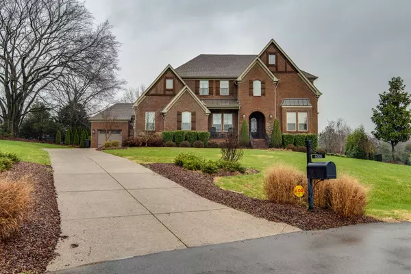 Franklin, TN 37064,6000 Blackwell Ln