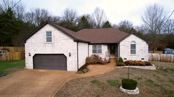 3110 Ripon Ct, Smyrna, TN 37167