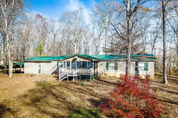 Wildersville, TN 38388,5525 Parsons Rd