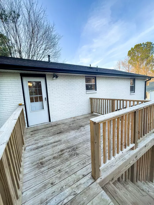 Portland, TN 37148,109 Jason Ct