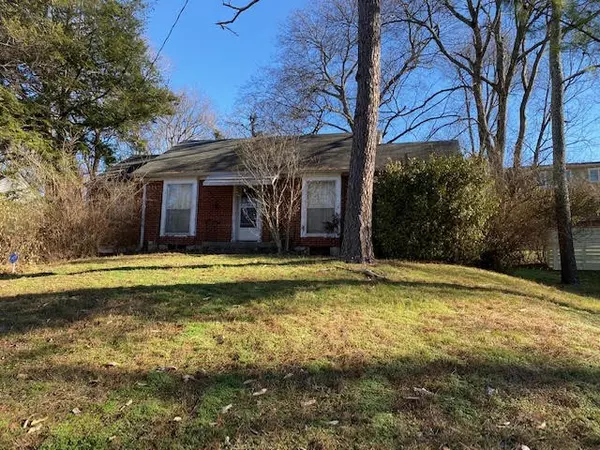 3618 General Bate Dr, Nashville, TN 37204