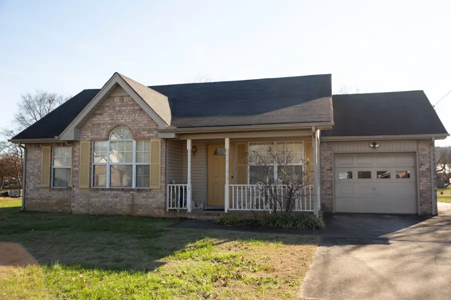 1004 Infinity Ct, Smyrna, TN 37167