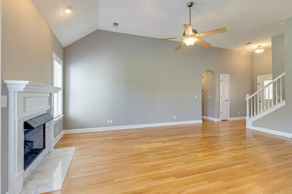 Greenbrier, TN 37073,4013 Brimestone Way