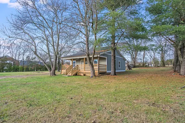 Murfreesboro, TN 37127,4003 Woodbury Pike