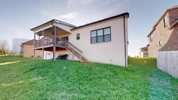 Spring Hill, TN 37174,139 Split Rail Ln