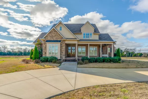 Murfreesboro, TN 37128,121 Barfield Farm Rd