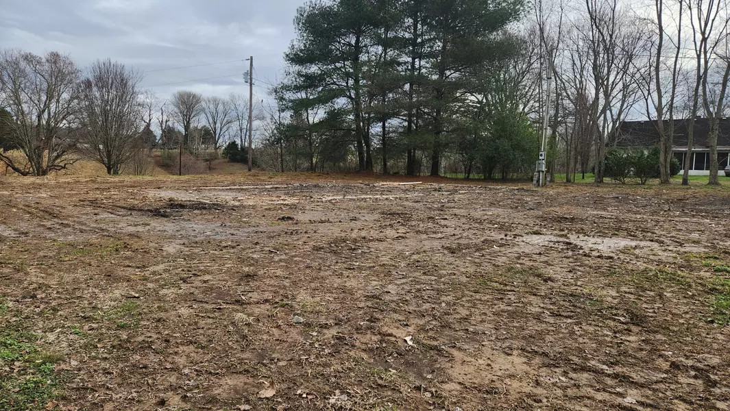 20 Old Fuller Hollow Rd, Brush Creek, TN 38547