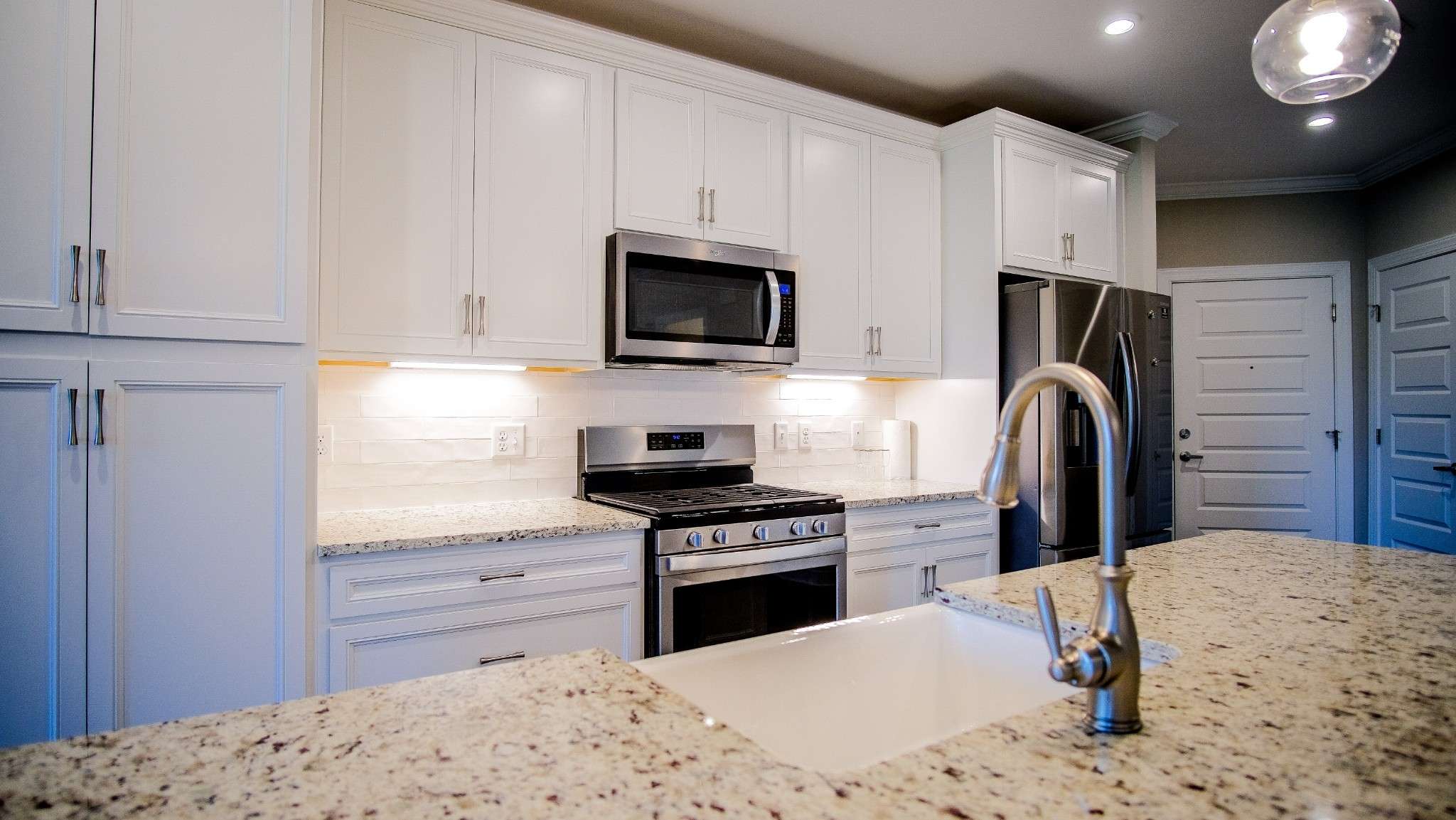 Hendersonville, TN 37075,141 Saundersville Rd #2303