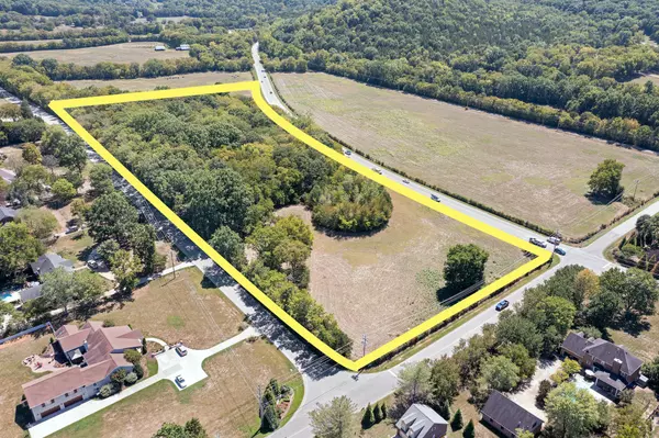 Franklin, TN 37069,0 S Berrys Chapel