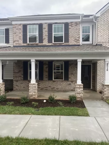 307 Lydia Drive, Murfreesboro, TN 37128