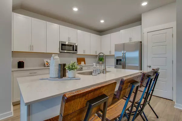 Murfreesboro, TN 37128,307 Lydia Drive