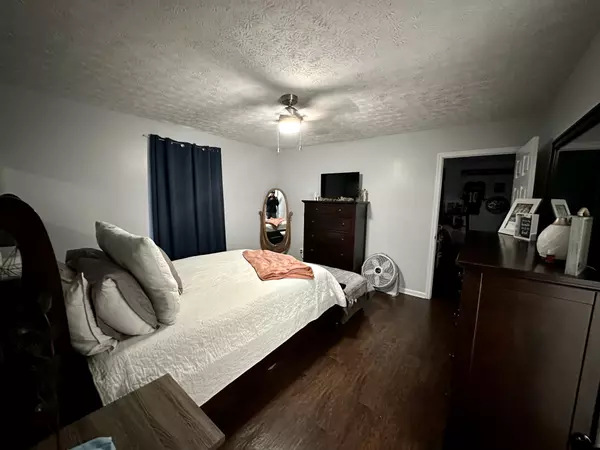 Murfreesboro, TN 37127,2202 Medford Campbell Boulevard