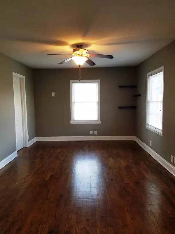 Clarksville, TN 37040,1242 Talley Dr