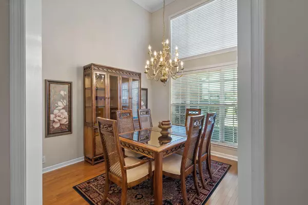 Cleveland, TN 37312,3488 NW Brighton Boulevard