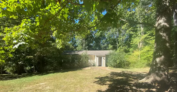 Kingston Springs, TN 37082,1620 CC Rd
