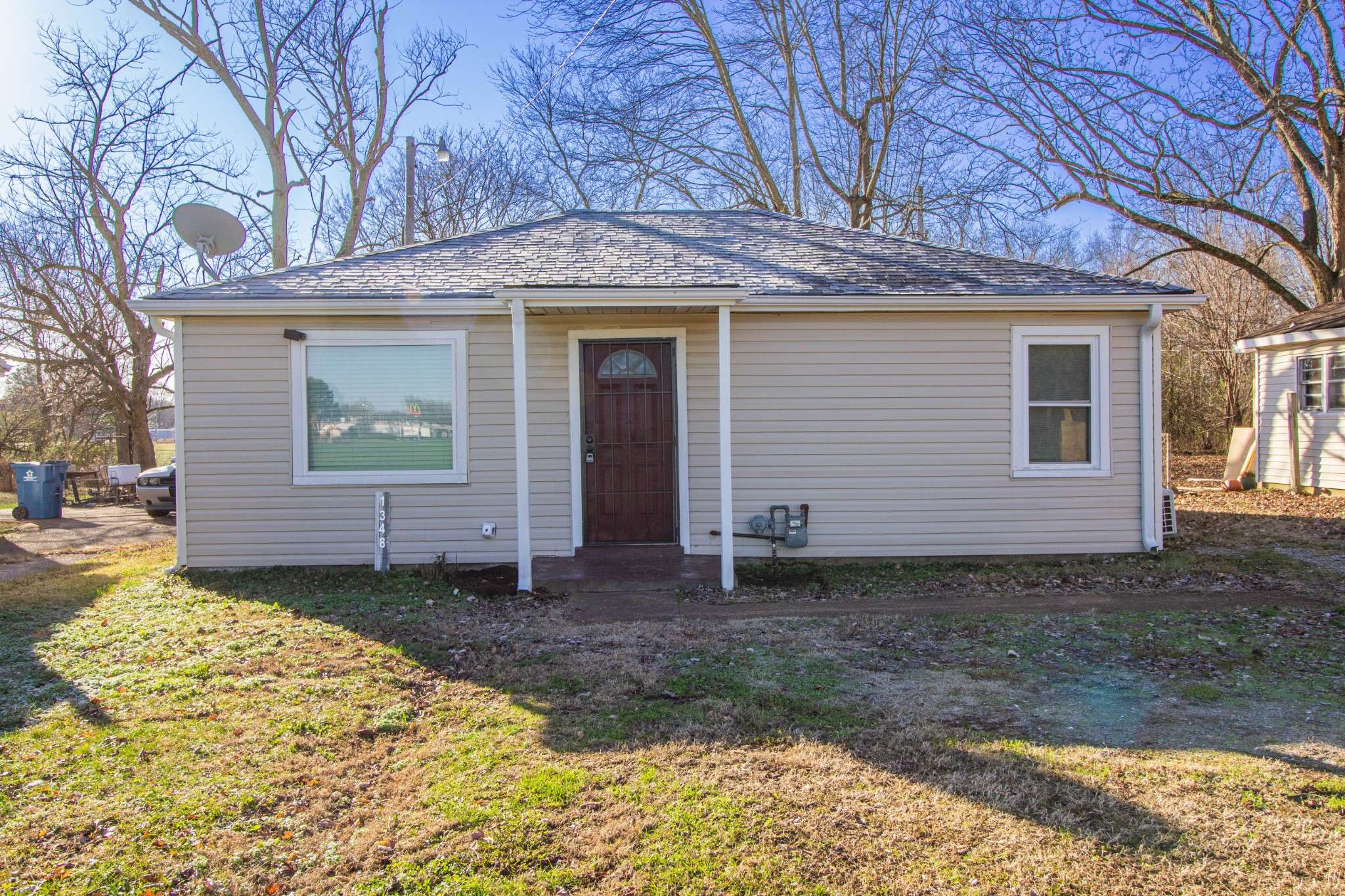 1348 Elliott St,  Humboldt,  TN 38343