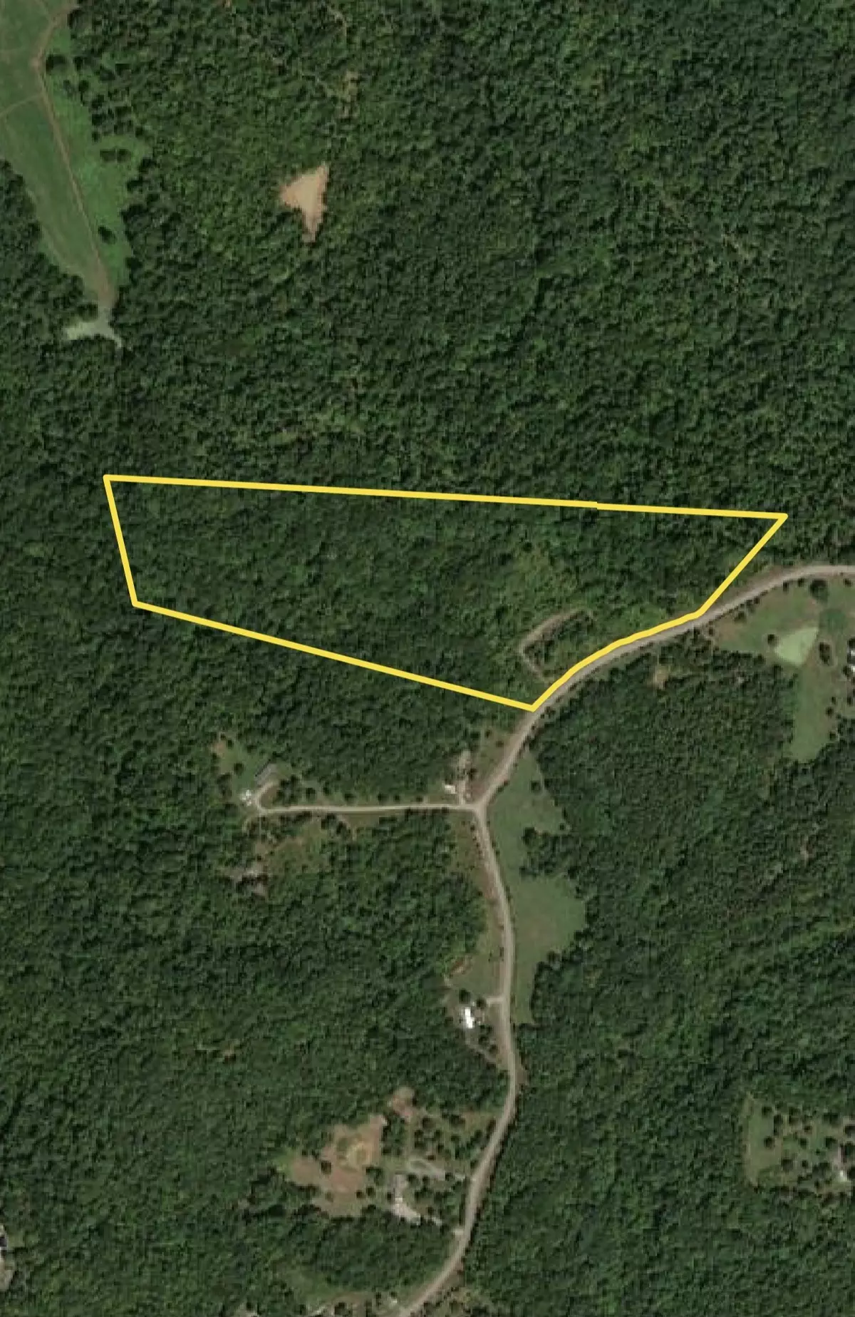 Nunnelly, TN 37137,6490 Hickory Hollow Rd
