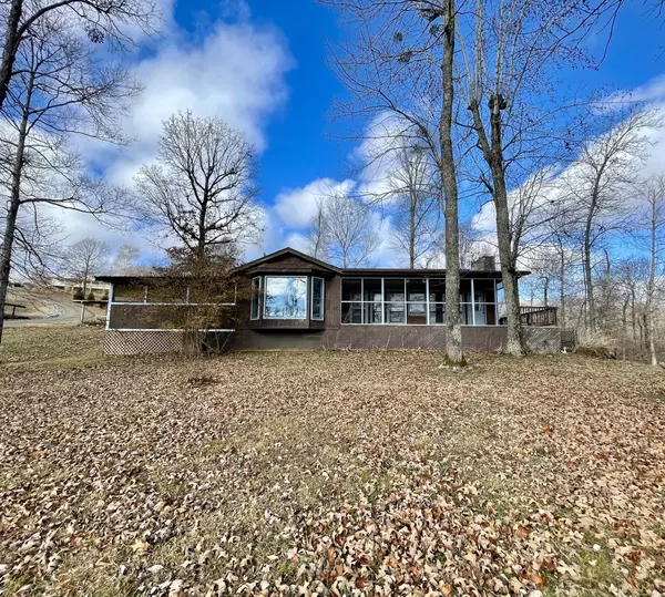 11172 Highway 147, Stewart, TN 37175