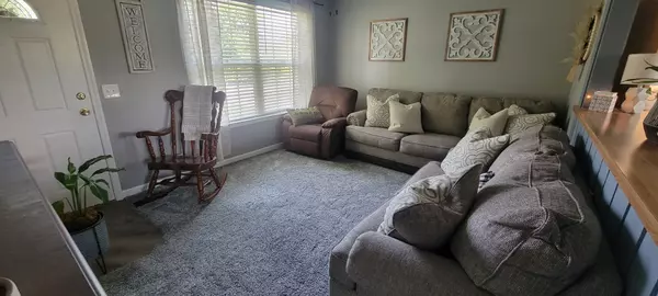 Ashland City, TN 37015,1787 Bearwallow Rd