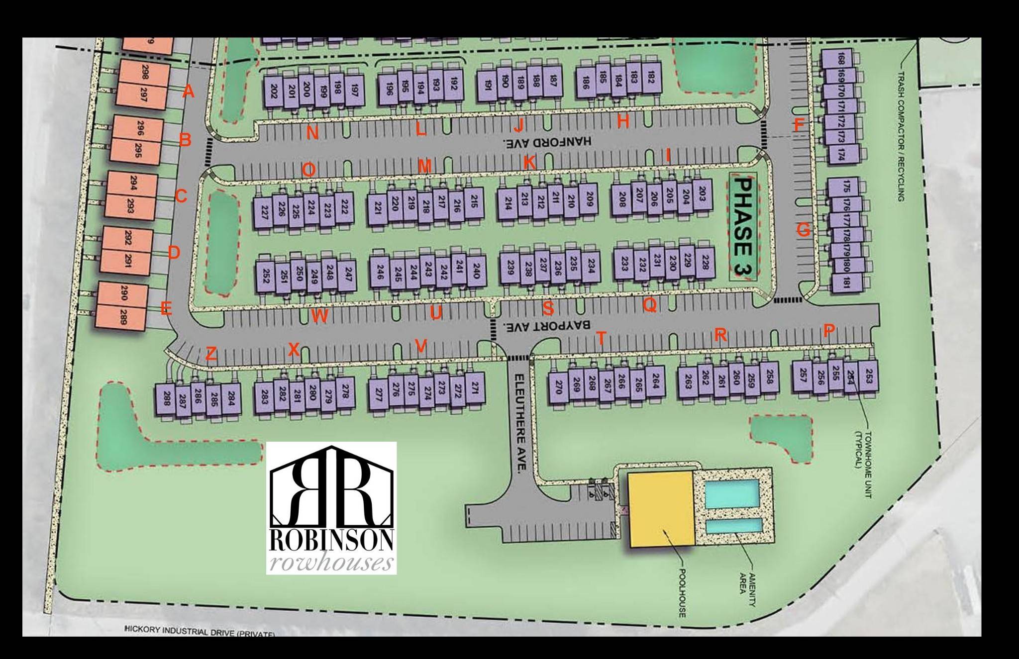 Old Hickory, TN 37138,2529 Hanford Ave #188