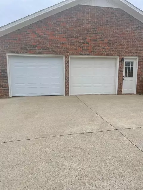 Murfreesboro, TN 37129,506 Thatcher Trce