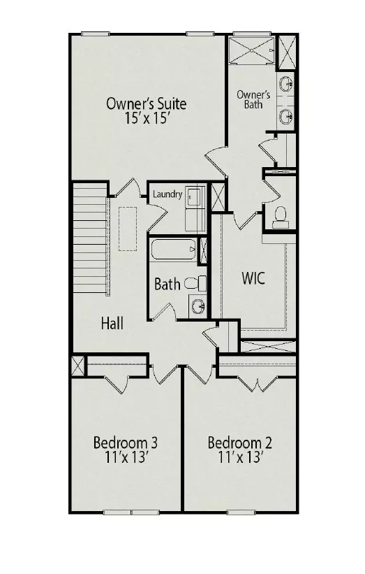 Shelbyville, TN 37160,141 Townsend Ave