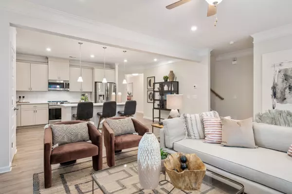 Shelbyville, TN 37160,141 Townsend Ave