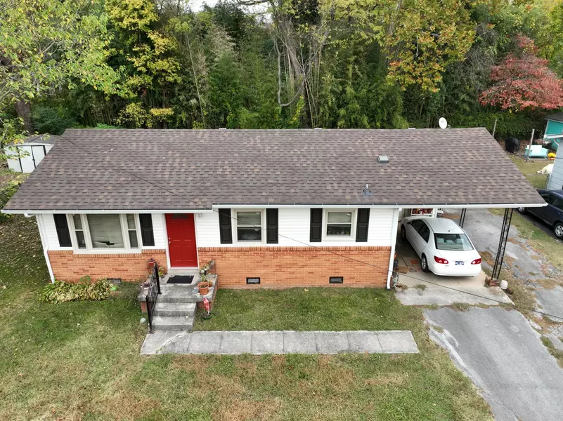 718 Givan Ct, Murfreesboro, TN 37130