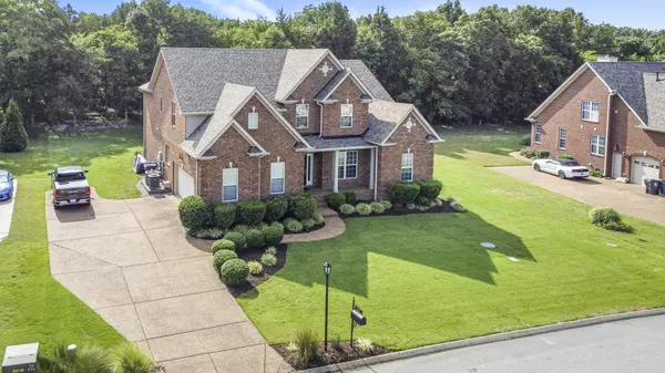 Mount Juliet, TN 37122,145 Seven Springs Dr