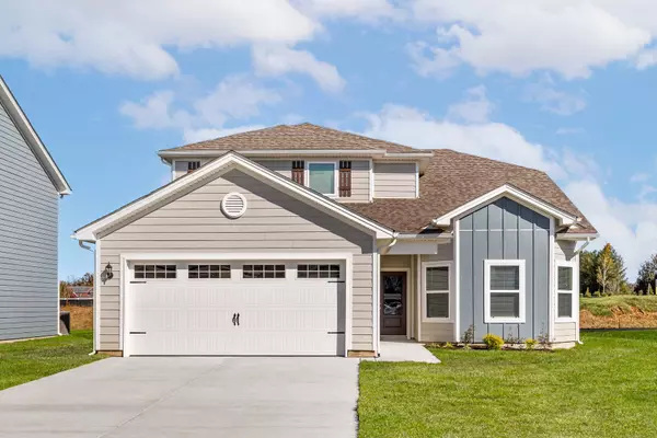 Murfreesboro, TN 37127,2202 Cancellara Court