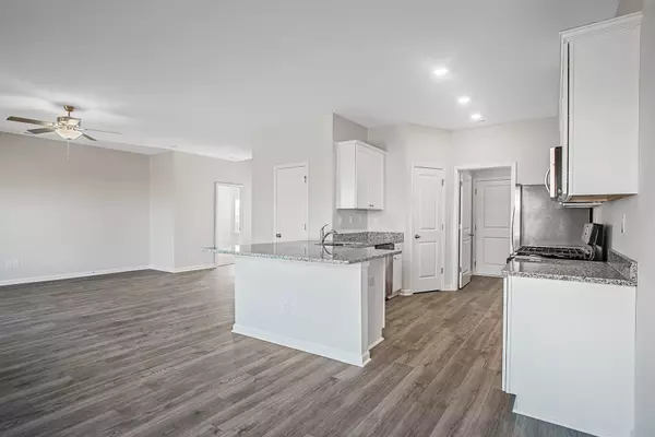 Murfreesboro, TN 37127,2202 Cancellara Court