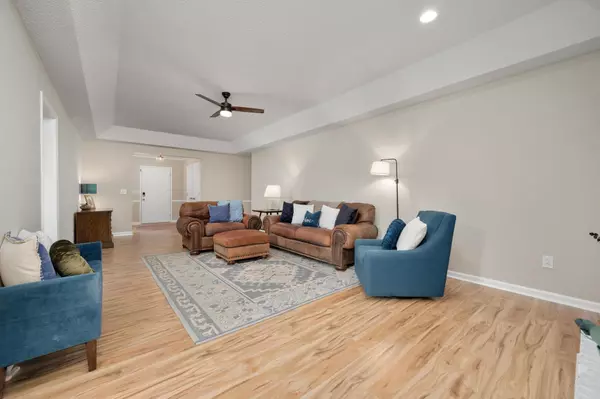 Murfreesboro, TN 37129,1926 James Dr