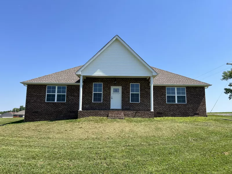 129 Elton Lane, Lafayette, TN 37083