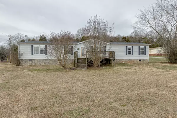 1771 Monsanto Rd, Columbia, TN 38401