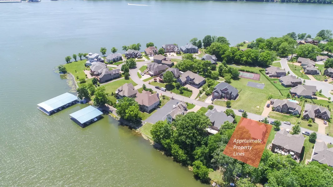 119 Lake Harbor Dr, Hendersonville, TN 37075