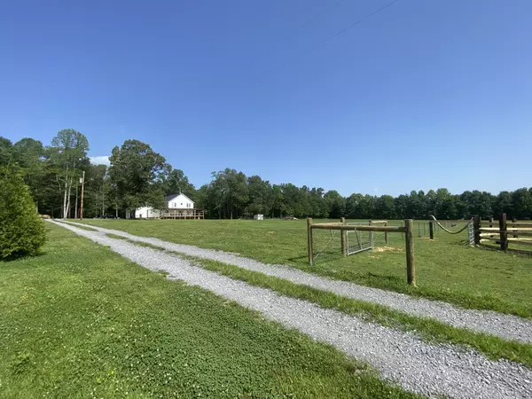 Morrison, TN 37357,232 Martin Ln