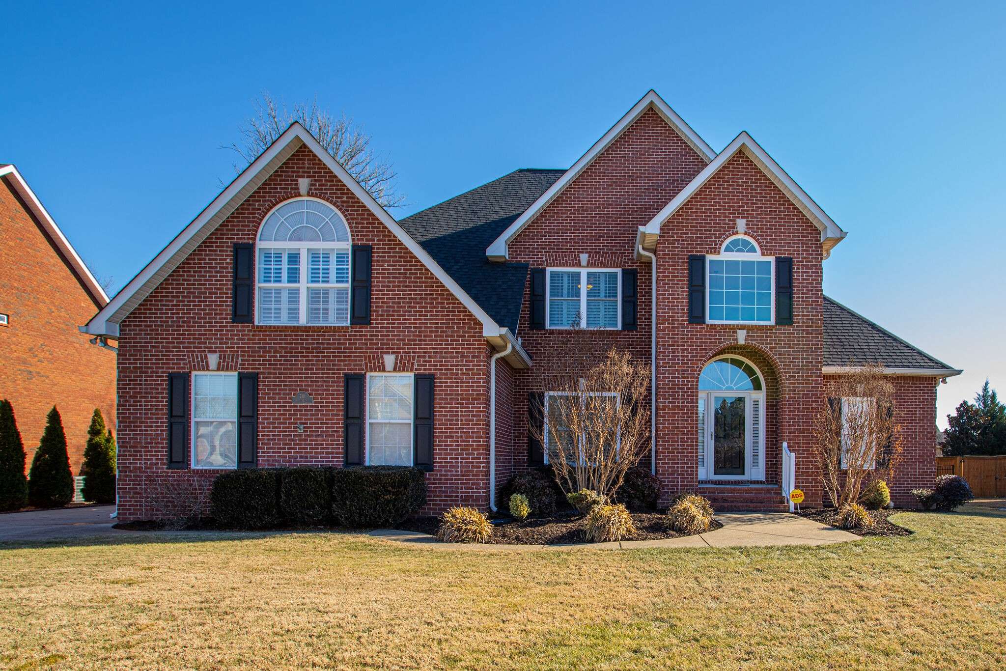 710 Sergio Ave,  Murfreesboro,  TN 37128