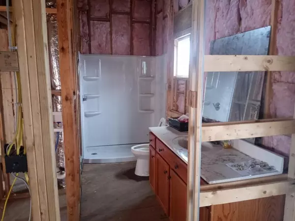 Vanleer, TN 37181,1320 Halliburton Rd