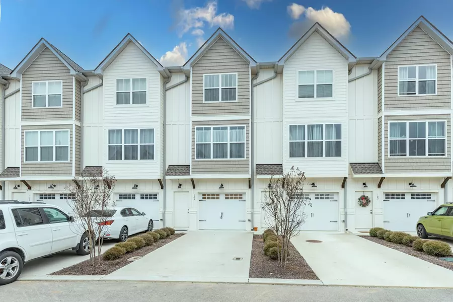 105 Harper Landing #105, Chapel Hill, TN 37034