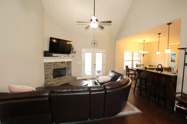 Murfreesboro, TN 37130,1711 Drayton Dr