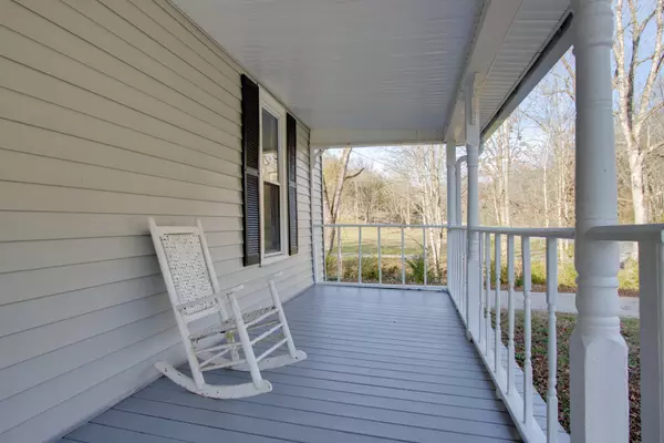 Elmwood, TN 38560,274 Club Springs Rd