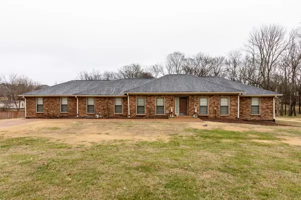 Franklin, TN 37067,2013 Cedarmont Dr