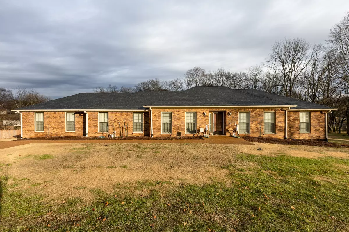 Franklin, TN 37067,2013 Cedarmont Dr