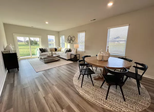 Hendersonville, TN 37075,432 Gingerwood Ln