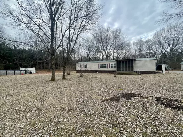 Murfreesboro, TN 37129,8831 Powells Chapel Rd