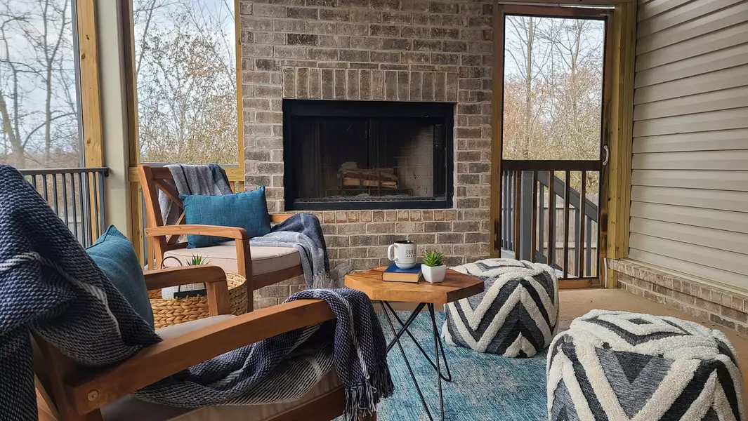 4338 Scottish Dr, Murfreesboro, TN 37128