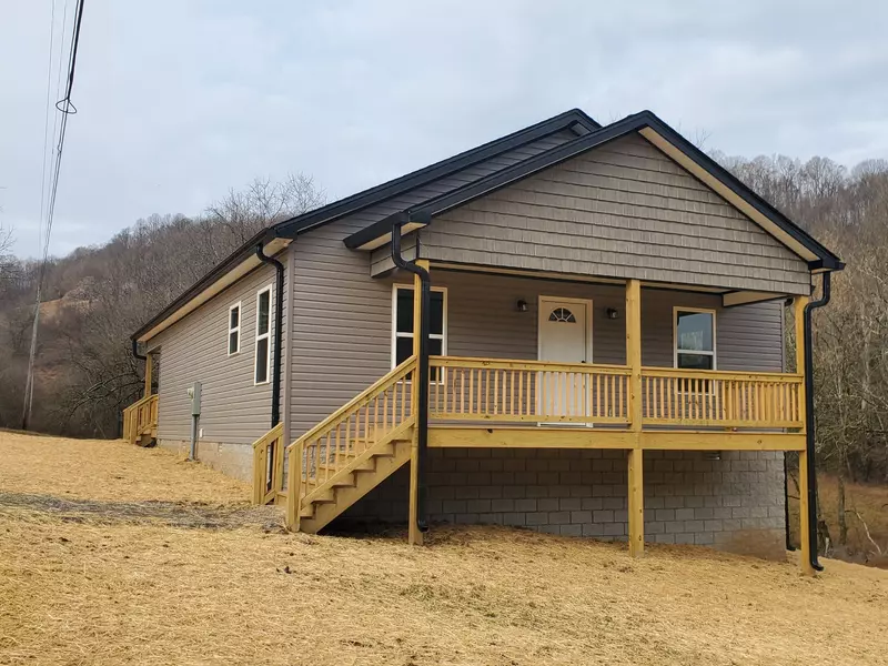 155 Fitzpatrick Rd, Buffalo Valley, TN 38548