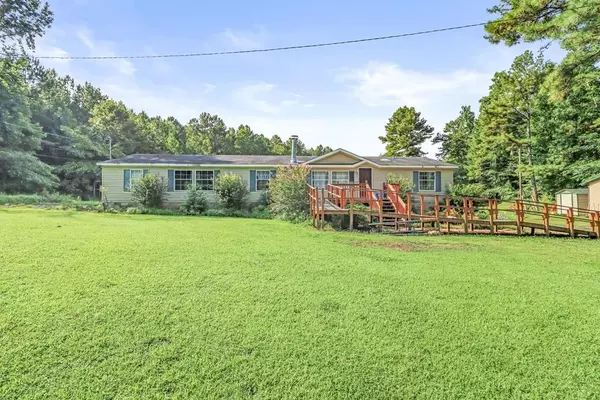 2676 Riverbend Rd #S, Dalton, GA 30721