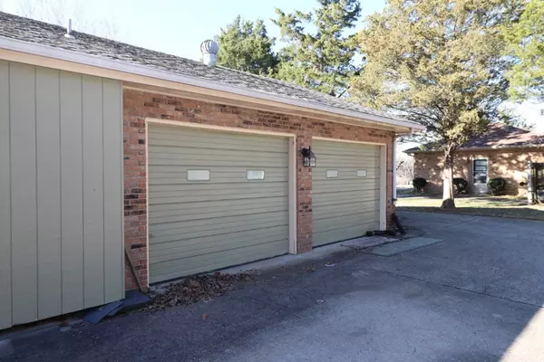 Hendersonville, TN 37075,135 Dana Dr